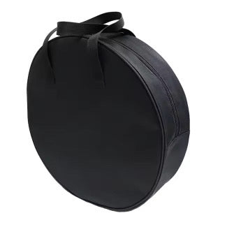 GreenLine - TYPE 2 TO TYPE 2 EV CHARGING CABLE (5M) | 32 A, 22 KW | +FREE BAG | 2 YEAR WARRANTY - NARA SPACE