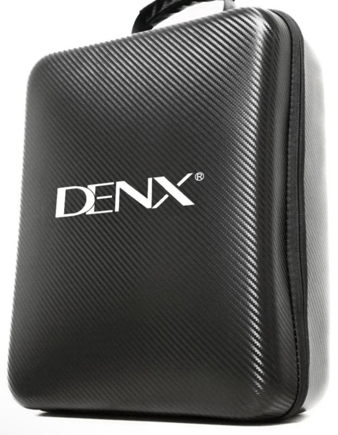 Denx V60 Coffee Drip Kit – 12-Piece Portable Barista Set with Case - NARA SPACE