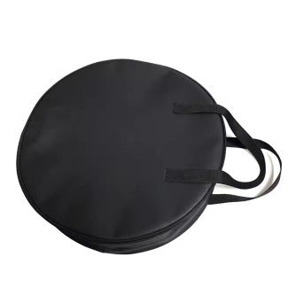 GreenLine - TYPE 2 TO TYPE 2 EV CHARGING CABLE (5M) | 32 A, 22 KW | +FREE BAG | 2 YEAR WARRANTY - NARA SPACE