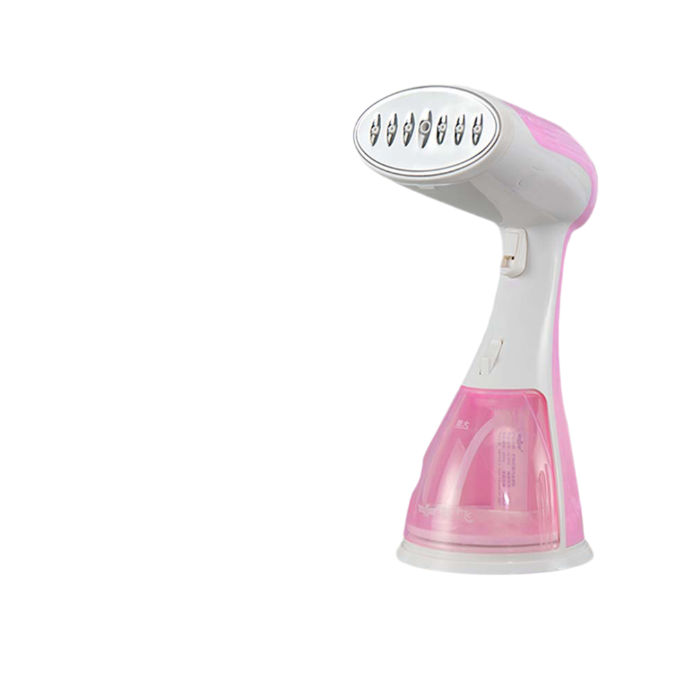 DENX Clothes Steamer - 1500W Electric Steam Brush | 1 Year Warranty - NARA SPACE