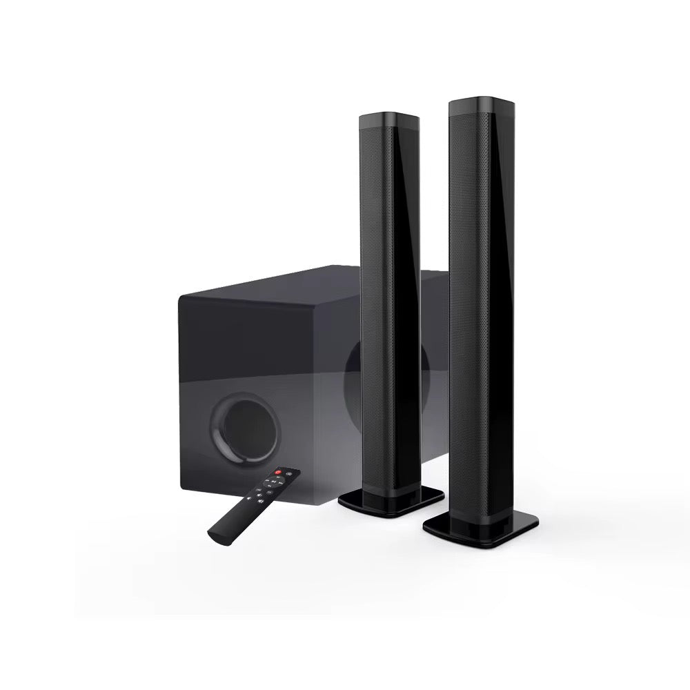 Samtronic SonicWave Pro Soundbar