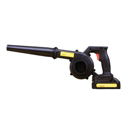 Denx DX2532 Electric Blower 550W – Garden & Dust Cleaning Tool - NARA SPACE