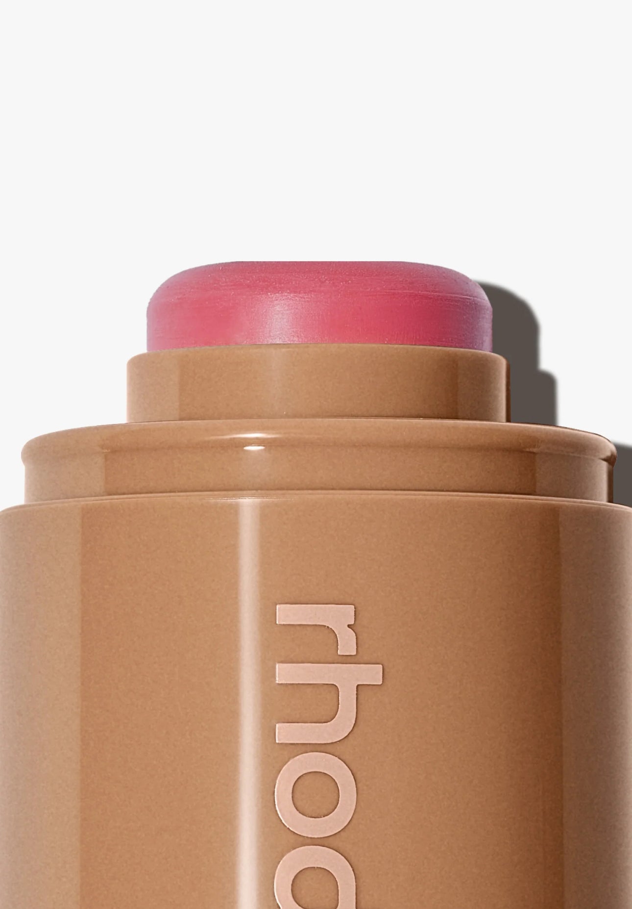 Rhode Pocket Blush – Hydrating Cream Blush for Natural Flush - NARA SPACE