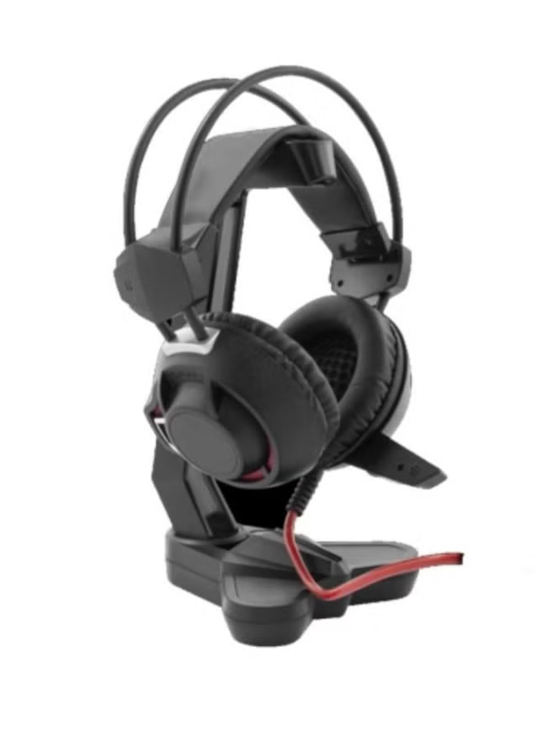 Xtrike Me Headset Stand - NARA SPACE