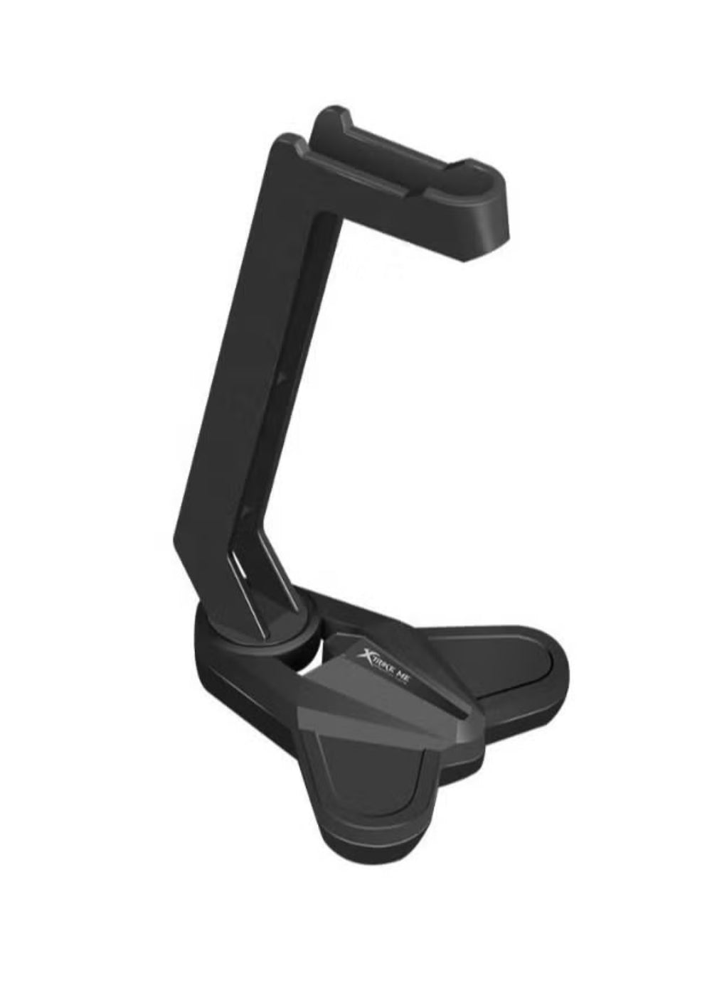 Xtrike Me Headset Stand - NARA SPACE