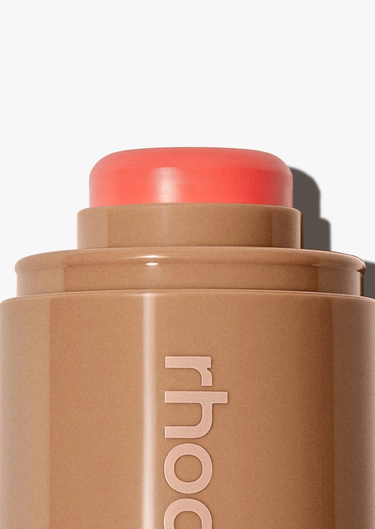 Rhode Pocket Blush – Hydrating Cream Blush for Natural Flush - NARA SPACE