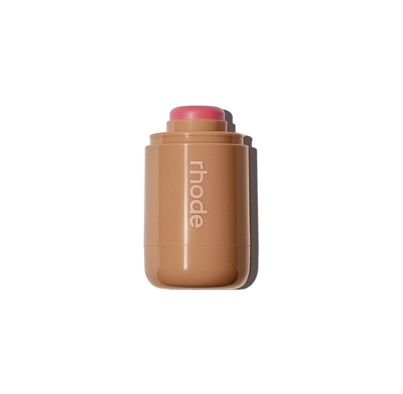 Rhode Pocket Blush – Hydrating Cream Blush for Natural Flush - NARA SPACE