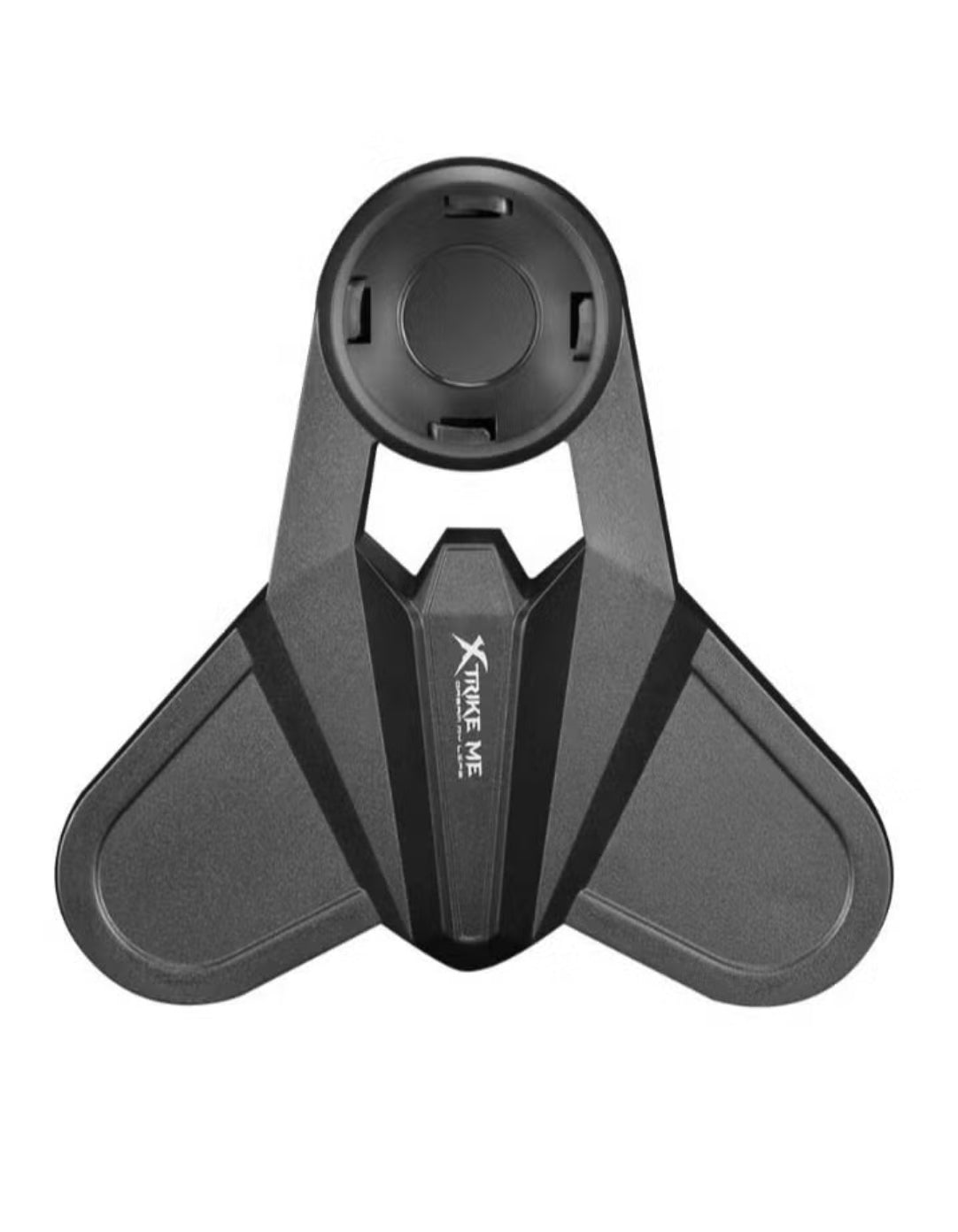 Xtrike Me Headset Stand - NARA SPACE