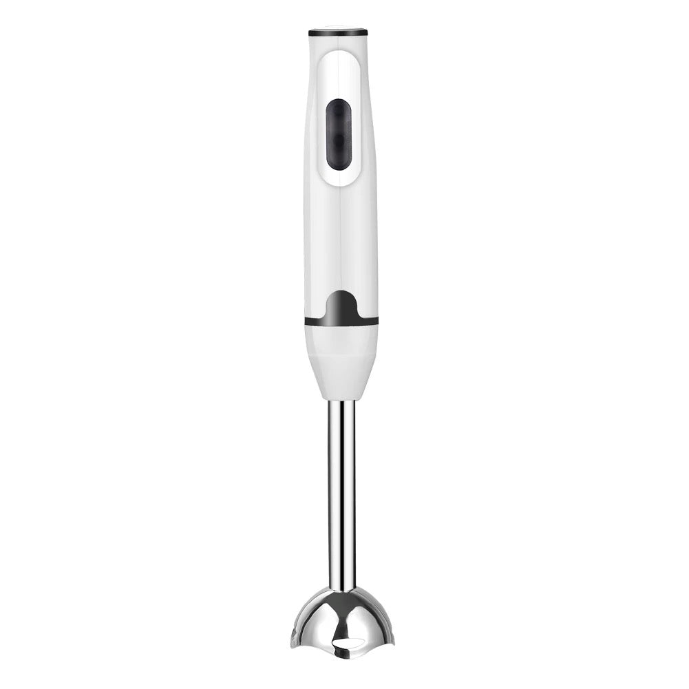 High-Performance Stick Blender with 1-Year Warranty in UAE - NARA SPACE