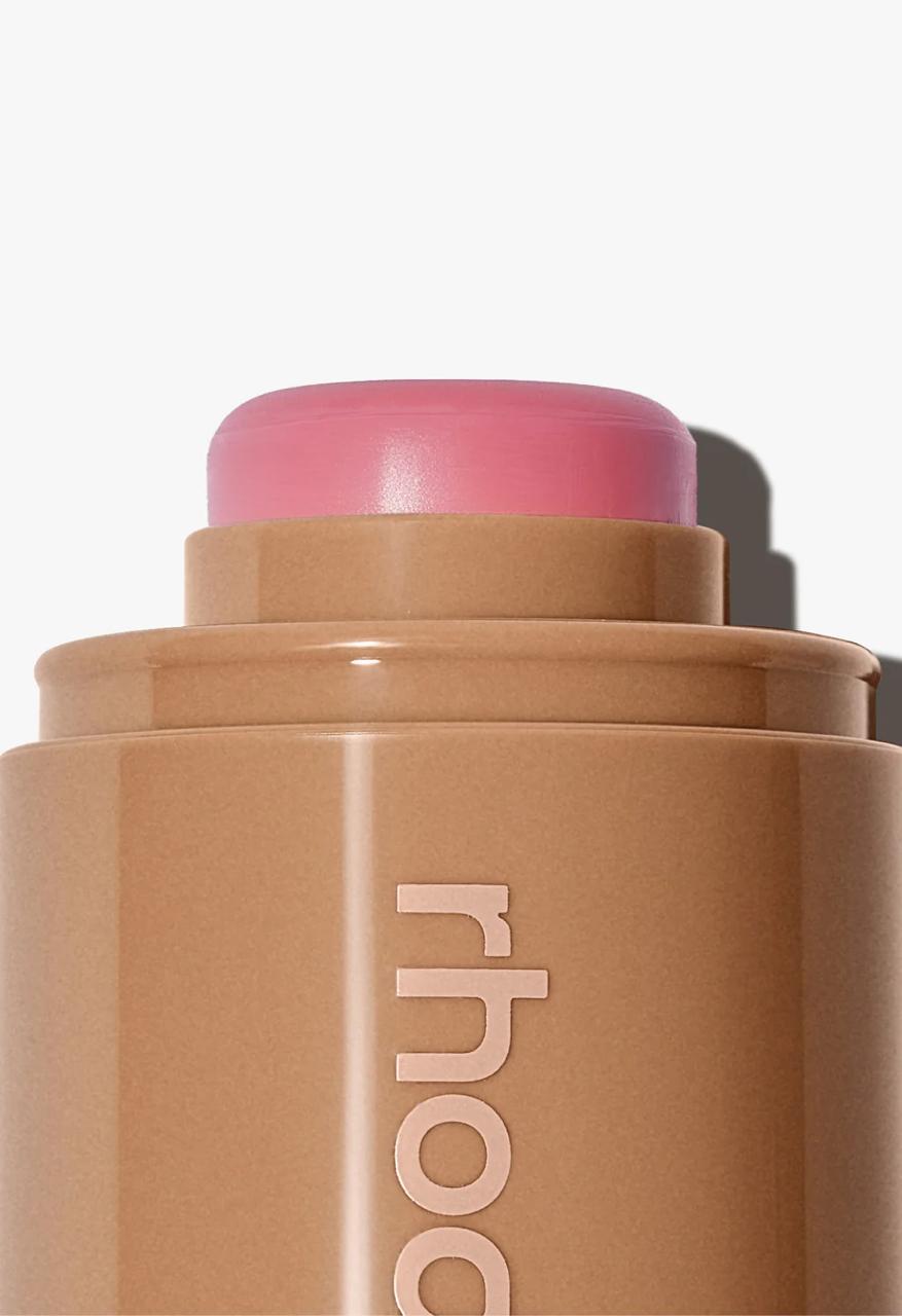 Rhode Pocket Blush – Hydrating Cream Blush for Natural Flush - NARA SPACE