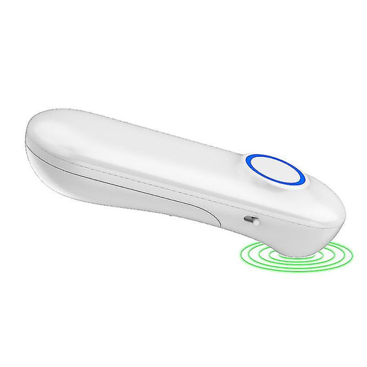 Chemical-Free Insect Bite Relief Device – Fast Itch & Sting Treatment - NARA SPACE