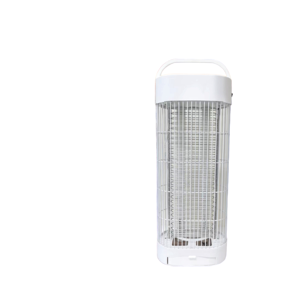 20W Waterproof Electric Mosquito Killer Lamp | Portable Bug Zapper UAE - NARA SPACE