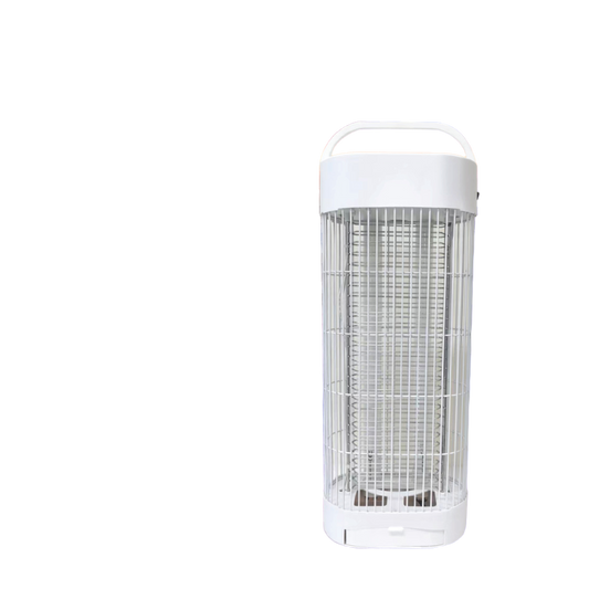 20W Waterproof Electric Mosquito Killer Lamp | Portable Bug Zapper UAE - NARA SPACE