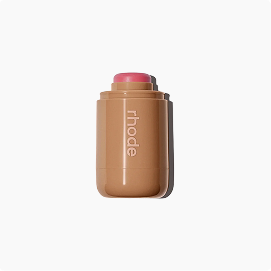 Rhode Pocket Blush – Hydrating Cream Blush for Natural Flush