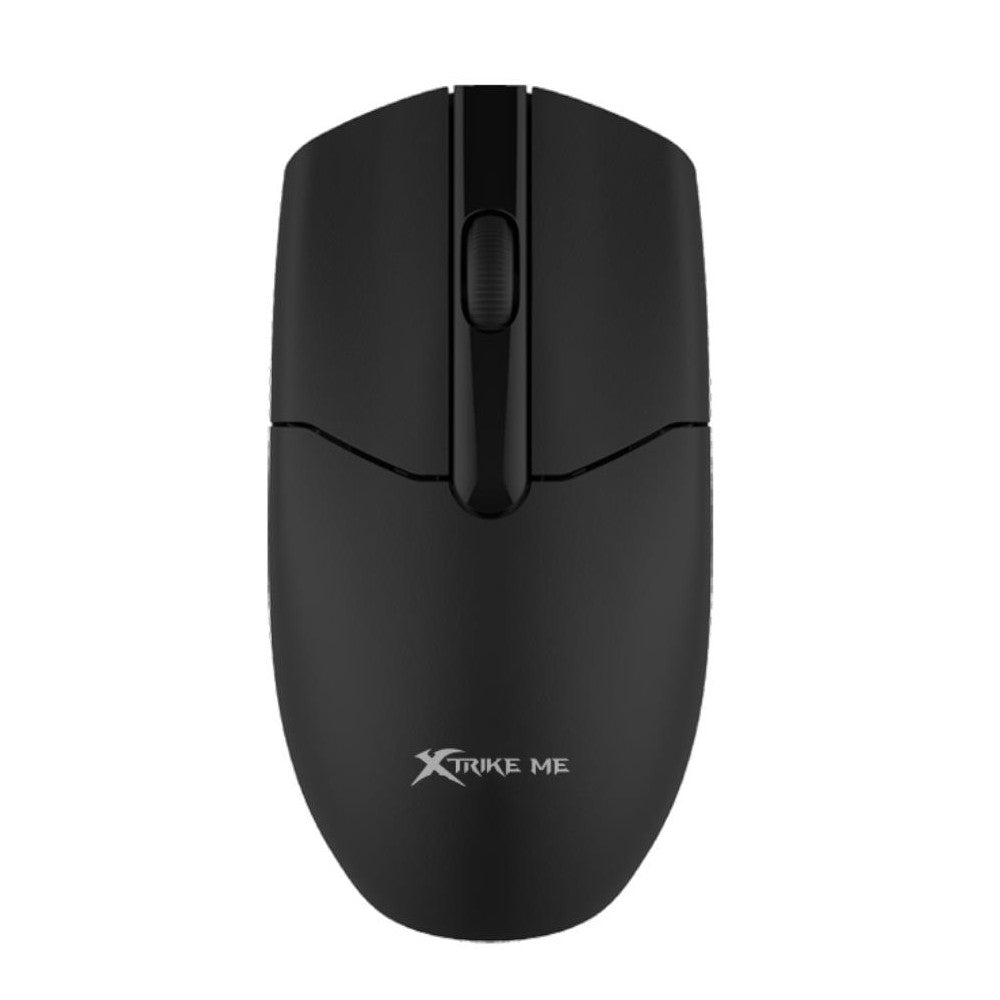 Wireless Keyboard and Mouse Combo – Seamless Connectivity in UAE - NARA SPACE