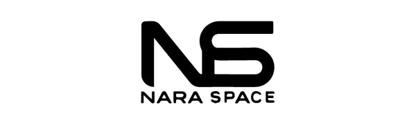 NARA SPACE