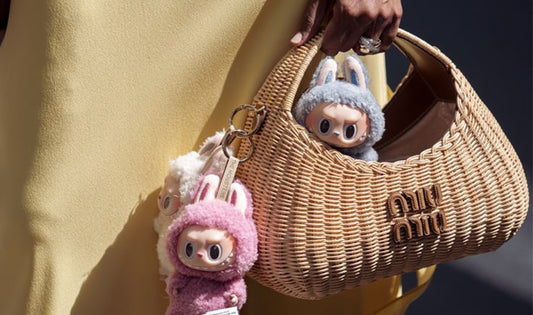 Lorem ipsum lobortis lectus tempor sed sed pellentesque.