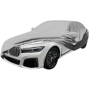 Car Accessories