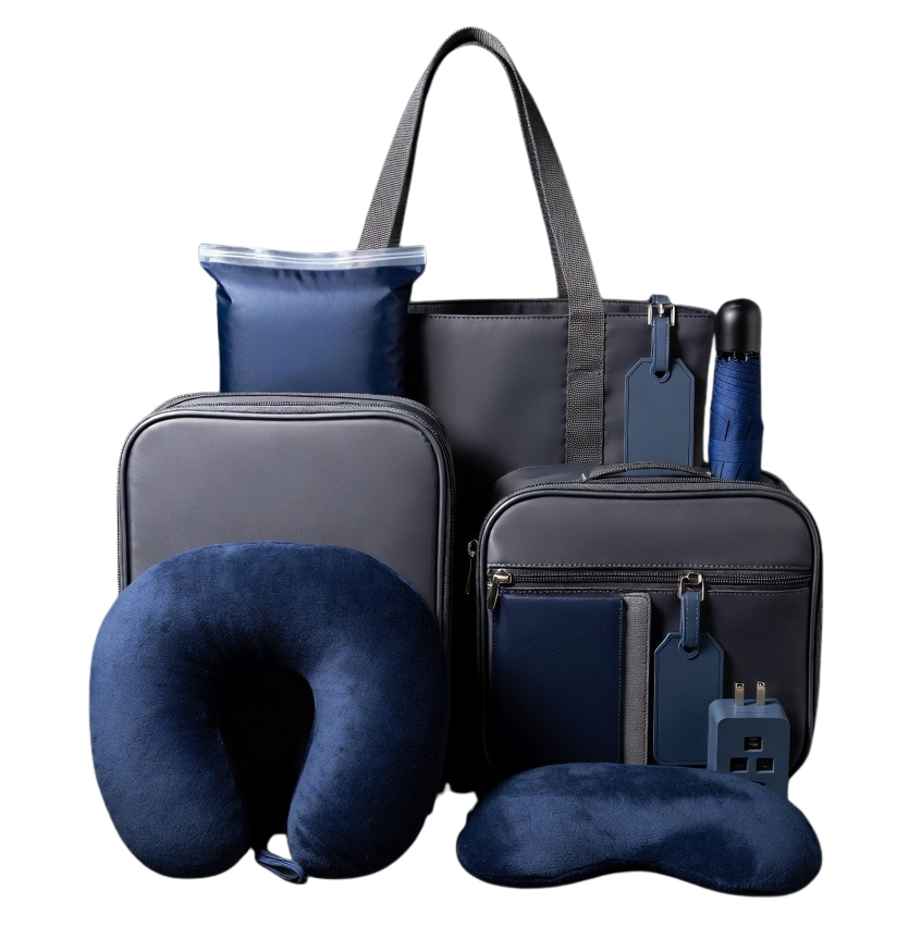 Travel Accessories