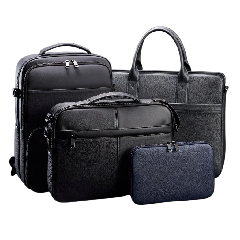 Laptop & Work Bags