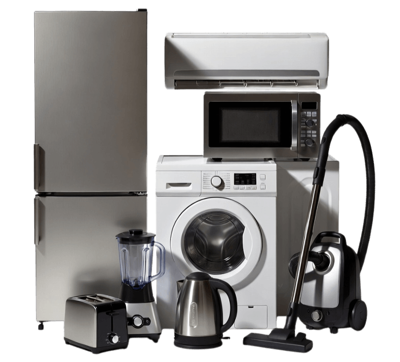 Home Appliances