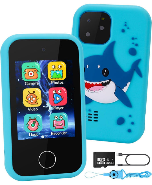 Kids Smart Phone