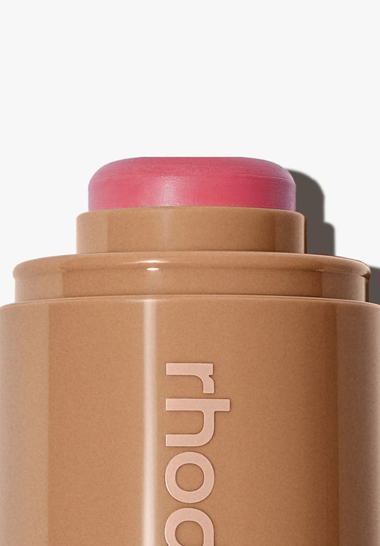 Rhode Pocket Blush – Hydrating Cream Blush for Natural Flush - NARA SPACE
