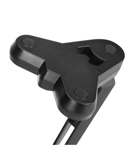 Xtrike Me Headset Stand - NARA SPACE