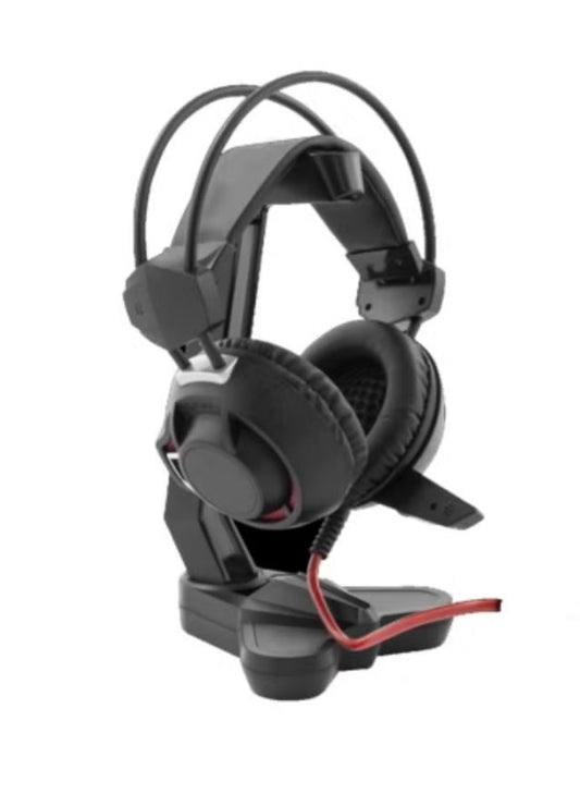 Xtrike Me Headset Stand - NARA SPACE