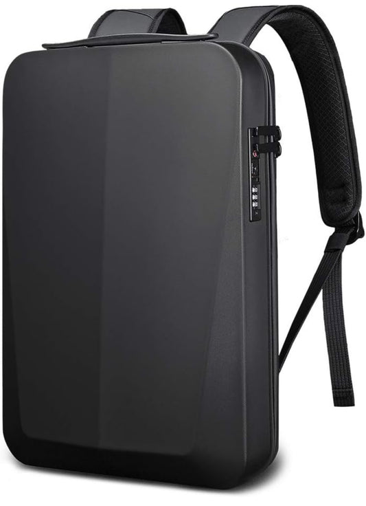 BANGE Smart Slim Backpack - NARA SPACE