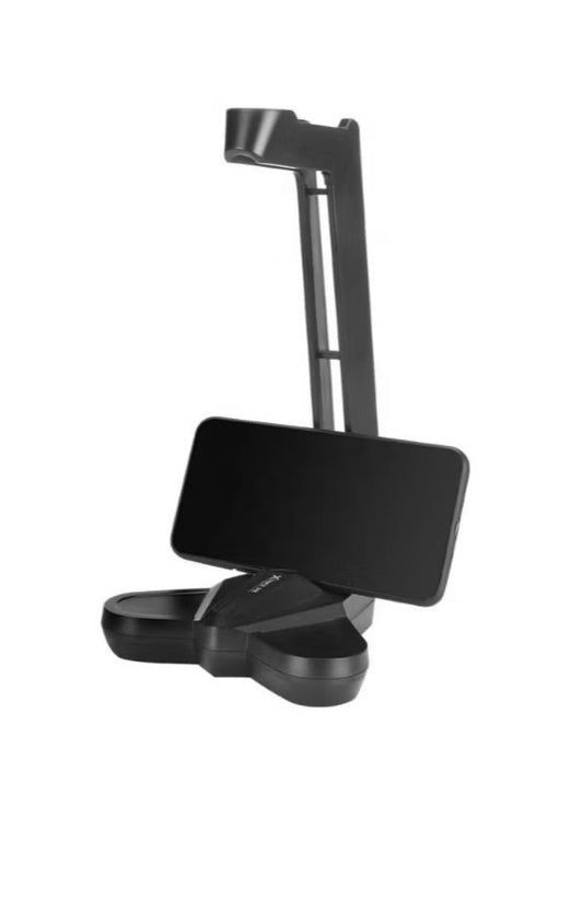 Xtrike Me Headset Stand - NARA SPACE