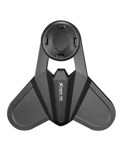 Xtrike Me Headset Stand