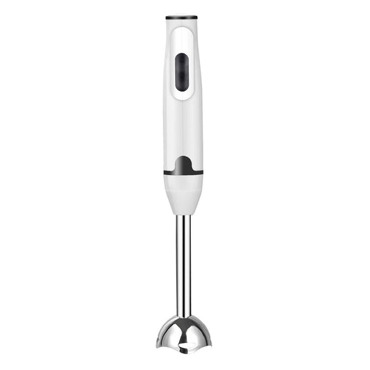 Stick Blender | 1 Year Warranty