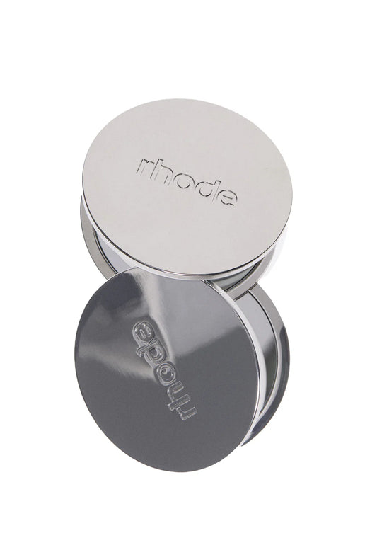 rhode Mirror